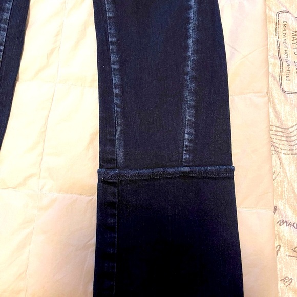 Baby Phat Jeans - size 5 - Picture 11 of 16